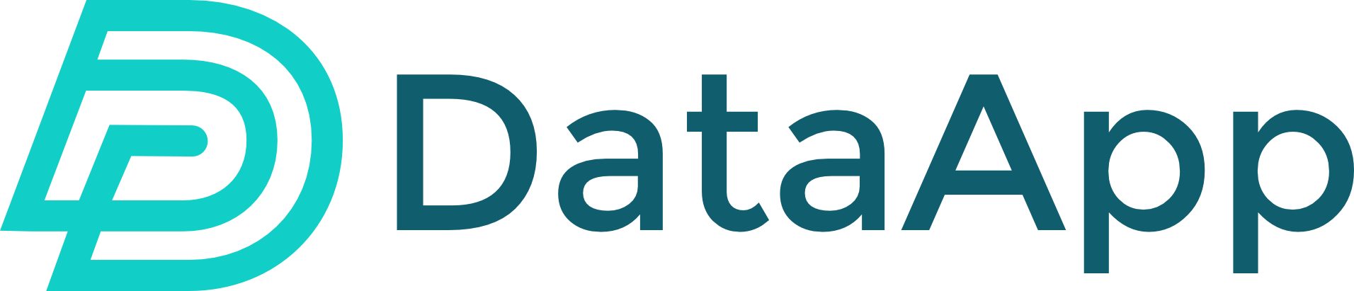 DataApp